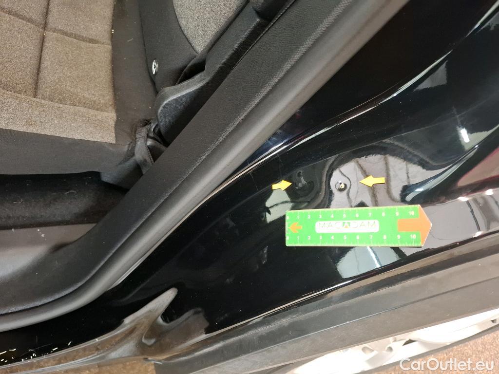  Citroen  C5 CITROEN  Aircross / 2018 / 5P / SUV Hybrid 225 ë-EAT8 Business #2