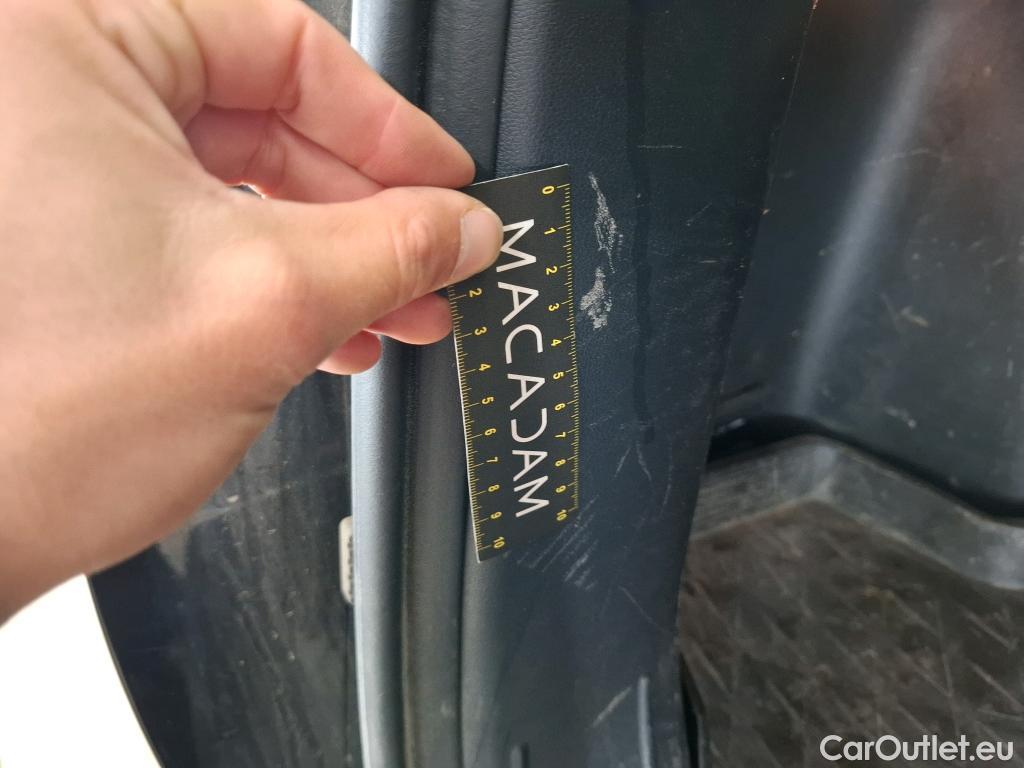  Hyundai  Tucson  Business Hybrid 2WD 1.6 T-GDI 230CV BVA6 E6d #31