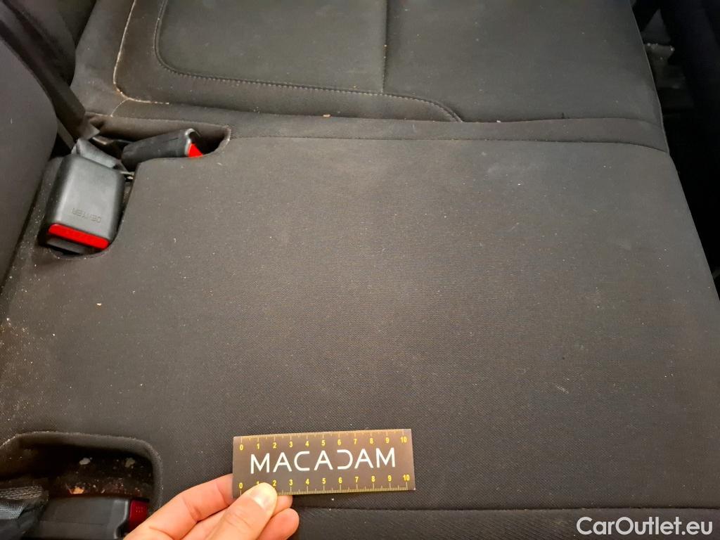  Hyundai  Tucson  Business Hybrid 2WD 1.6 T-GDI 230CV BVA6 E6d #60