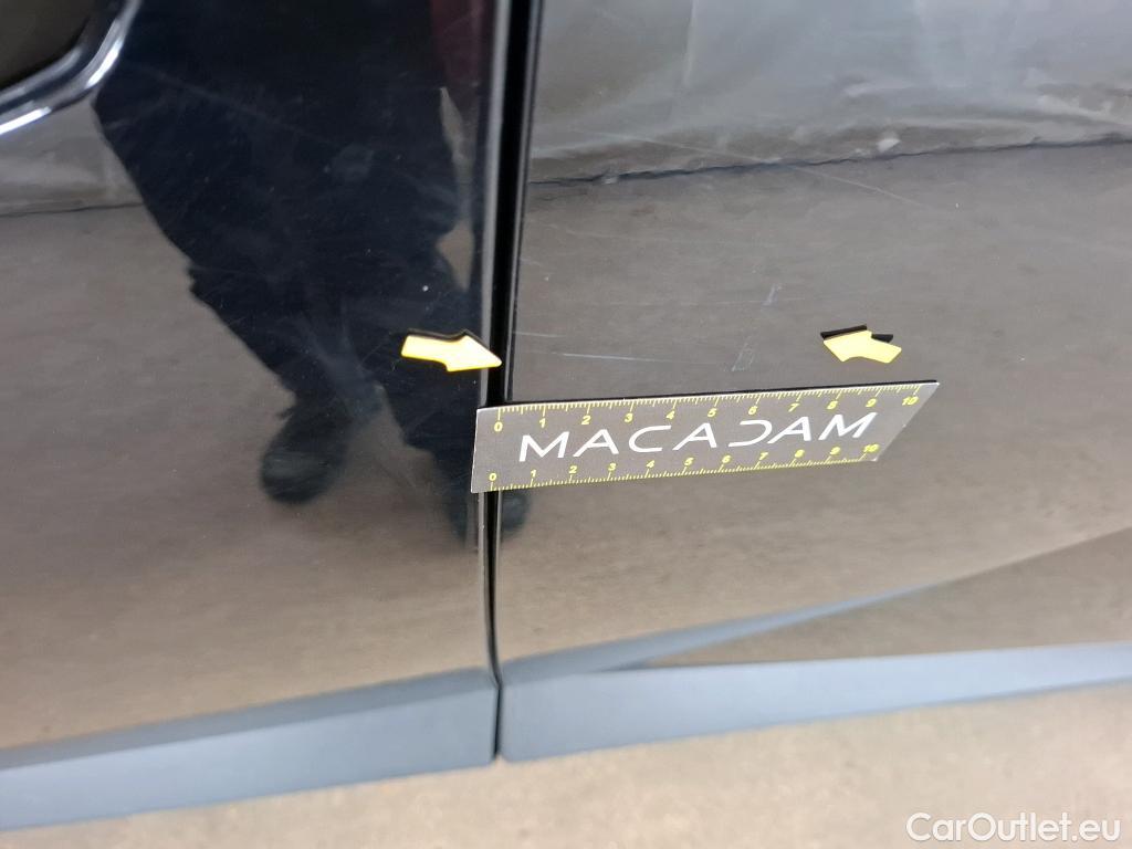  Hyundai  Tucson  Business Hybrid 2WD 1.6 T-GDI 230CV BVA6 E6d #70