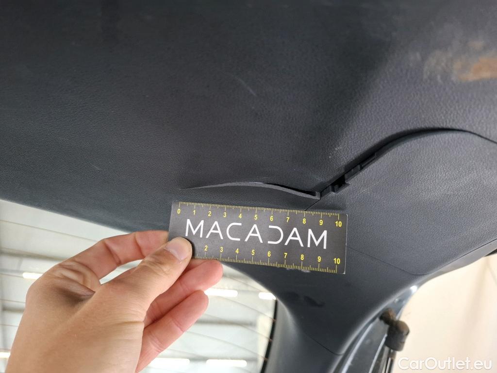  Hyundai  Tucson  Business Hybrid 2WD 1.6 T-GDI 230CV BVA6 E6d #7