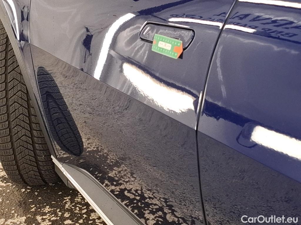  KIA  Ev6 KIA  / 2021 / 5P / SUV BEV 77.4 KWH AIR ACTIVE #11