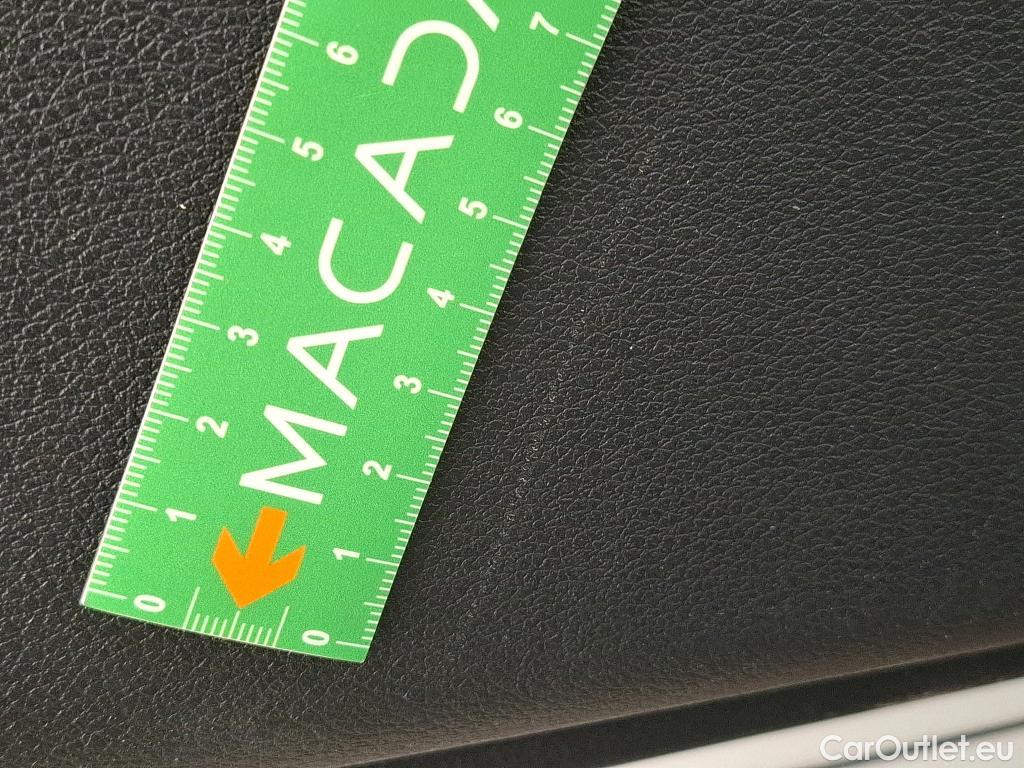  KIA  Sportage KIA  / 2021 / 5P / SUV 1.6 T-GDI 265 PHEV AUTO 4WD GT-LINE PREM #11