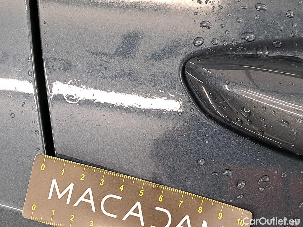  Hyundai  Tucson HYUNDAI  / 2020 / 5P / SUV 1.6 PHEV 265 HTRAC EXECUTIVE 4WD AUTO #3