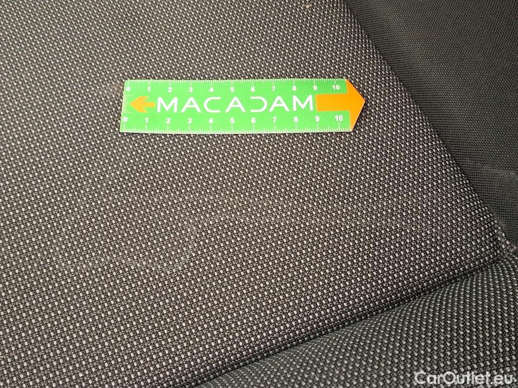  Citroen  C3  Feel Business 1.2 PureTech 80CV BVM5 E6d #14