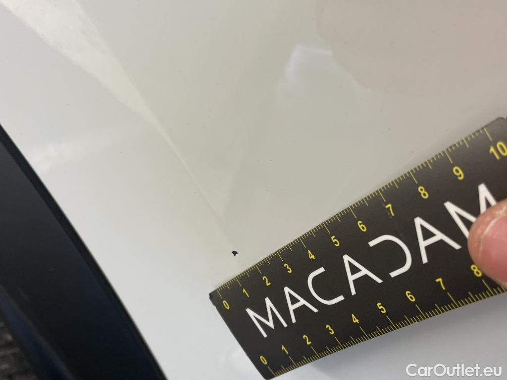  Citroen  C5  Aircross Business 1.5 BlueHDi 130CV BVA8 E6d #15