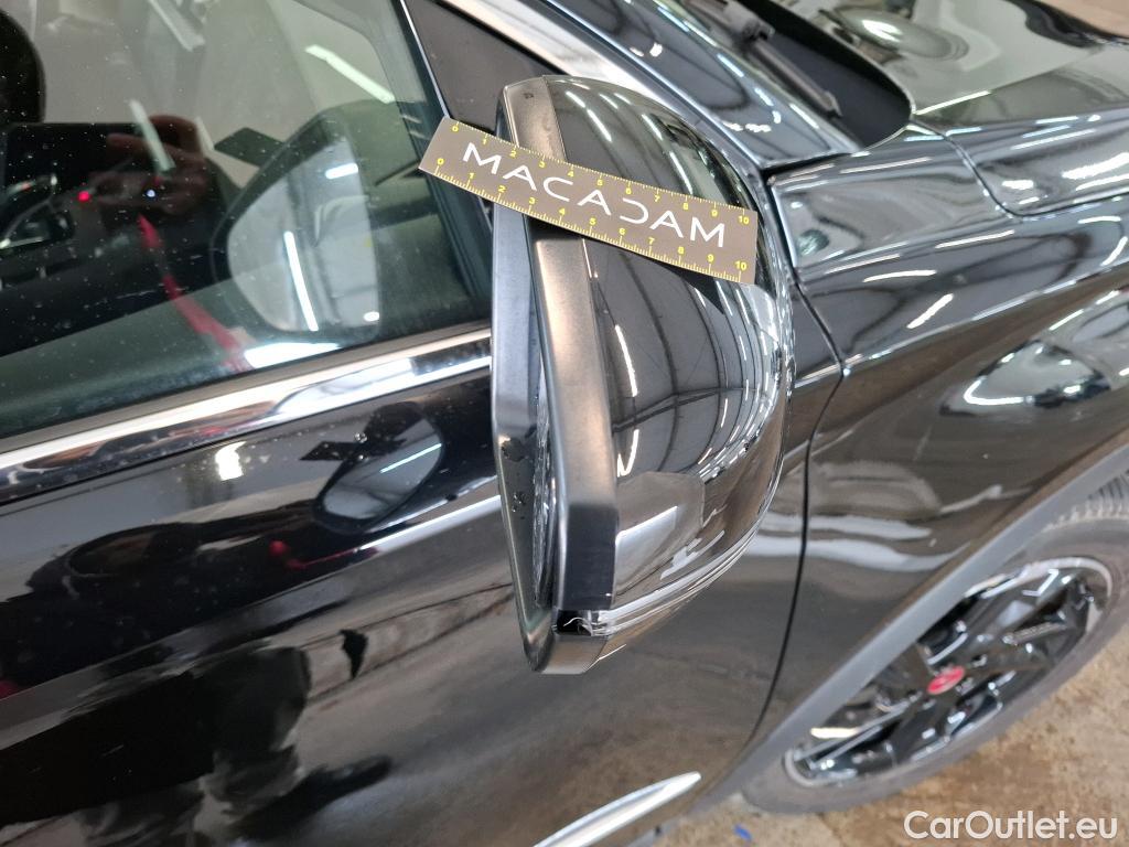  DS  DS7 DS DS 7 Crossback / 2017 / 5P / SUV E-TENSE 225 PERFORMANCE Line #3