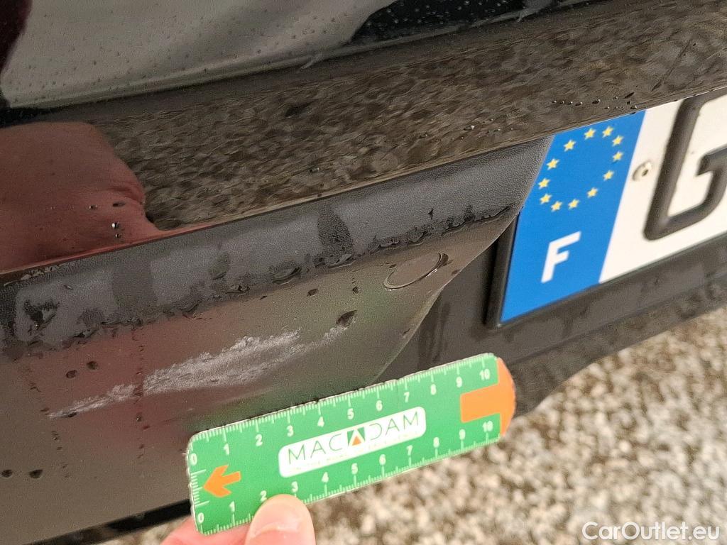  Citroen  C4 CITROEN  X / 2022 / 4P / Berline PureTech 130 S&S EAT8 Feel Pack #2