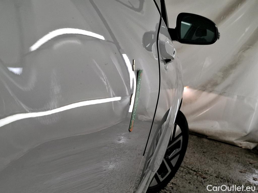  Hyundai  Konna Kona Business Electrique 2WD 64kWh BVA #8