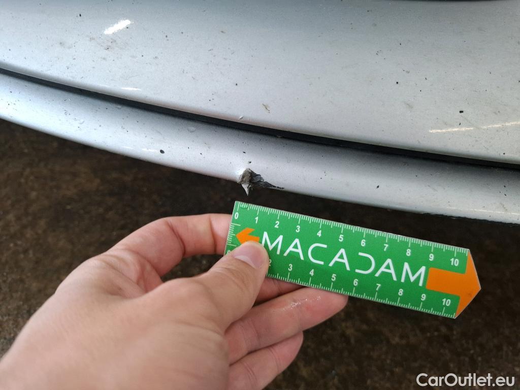  Mercedes  CLA-Klasse MERCEDES-BENZ CLA Coupe / 2019 / 4P / Coupé CLA 200 AMG Line BA7 #6