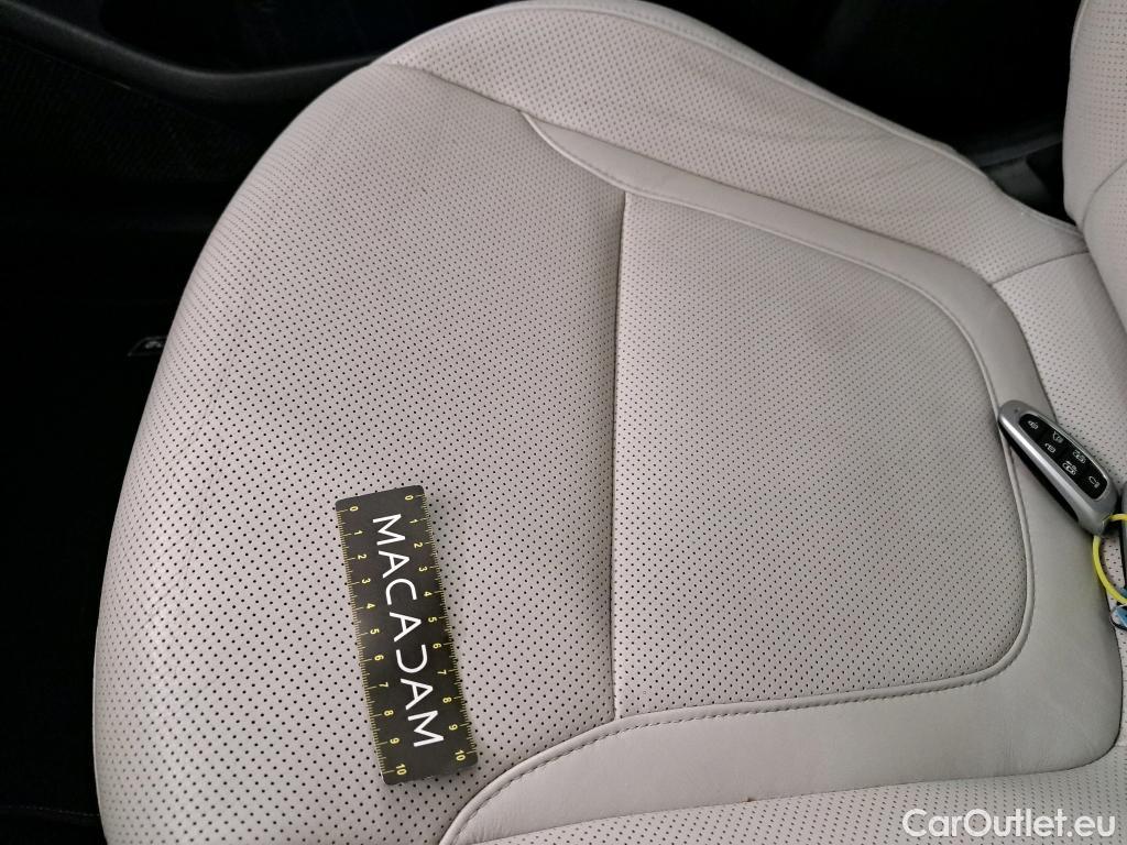  Hyundai  Tucson HYUNDAI  / 2020 / 5P / SUV 1.6 PHEV 265 HTRAC EXECUTIVE 4WD AUTO #13