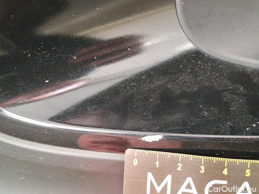  Citroen  C3 CITROEN  / 2020 / 5P / Berline PureTech 83 S&S BVM Feel Pack #40