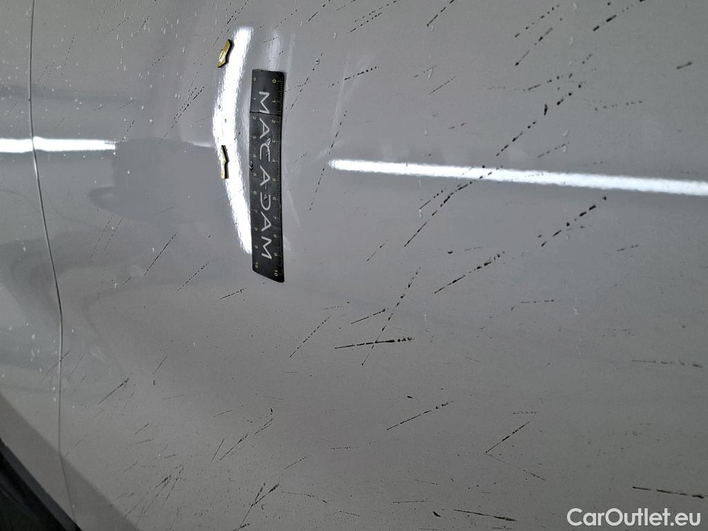  Bmw  X2 Série  sDrive 18i Lounge 1.5 135CV BVM6 E6d #19