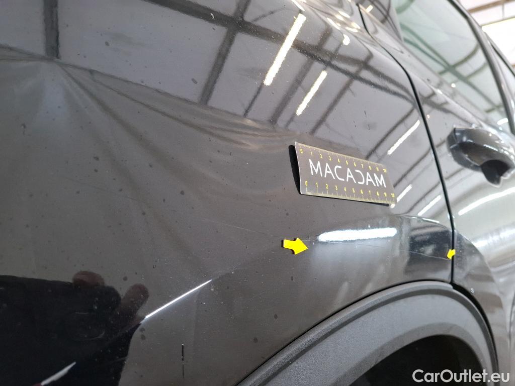  Ford  Kuga  / 2019 / 5P / SUV 2.5 190 hybrid Flexifuel Pshift Titanium / PARE BRISE HS #1