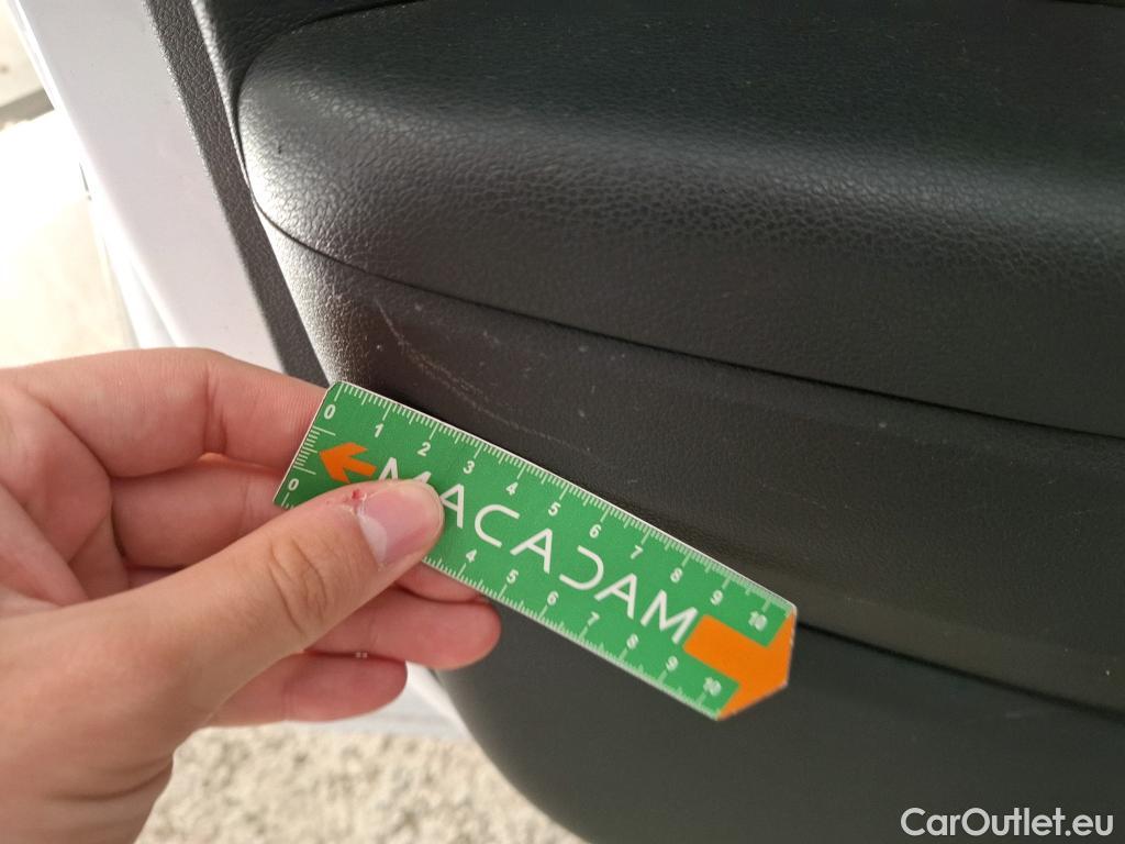  Hyundai  Konna Kona Business Electrique 2WD 64kWh BVA #4