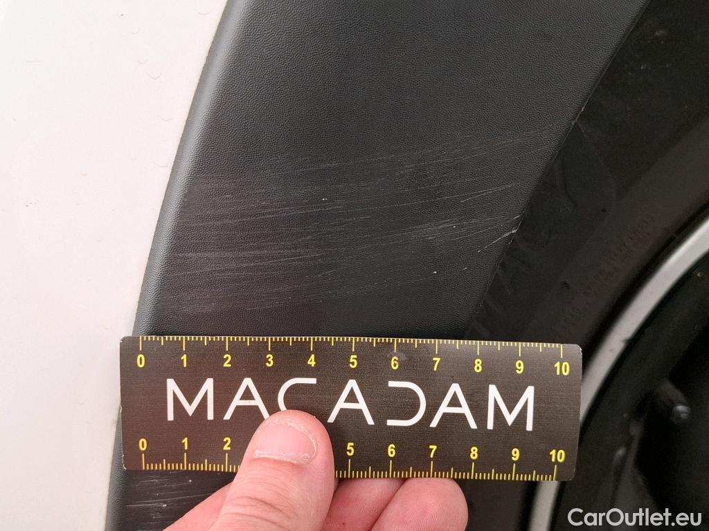  Citroen  C3 CITROEN  / 2020 / 5P / Berline PureTech 83 S&S BVM Feel Pack #32