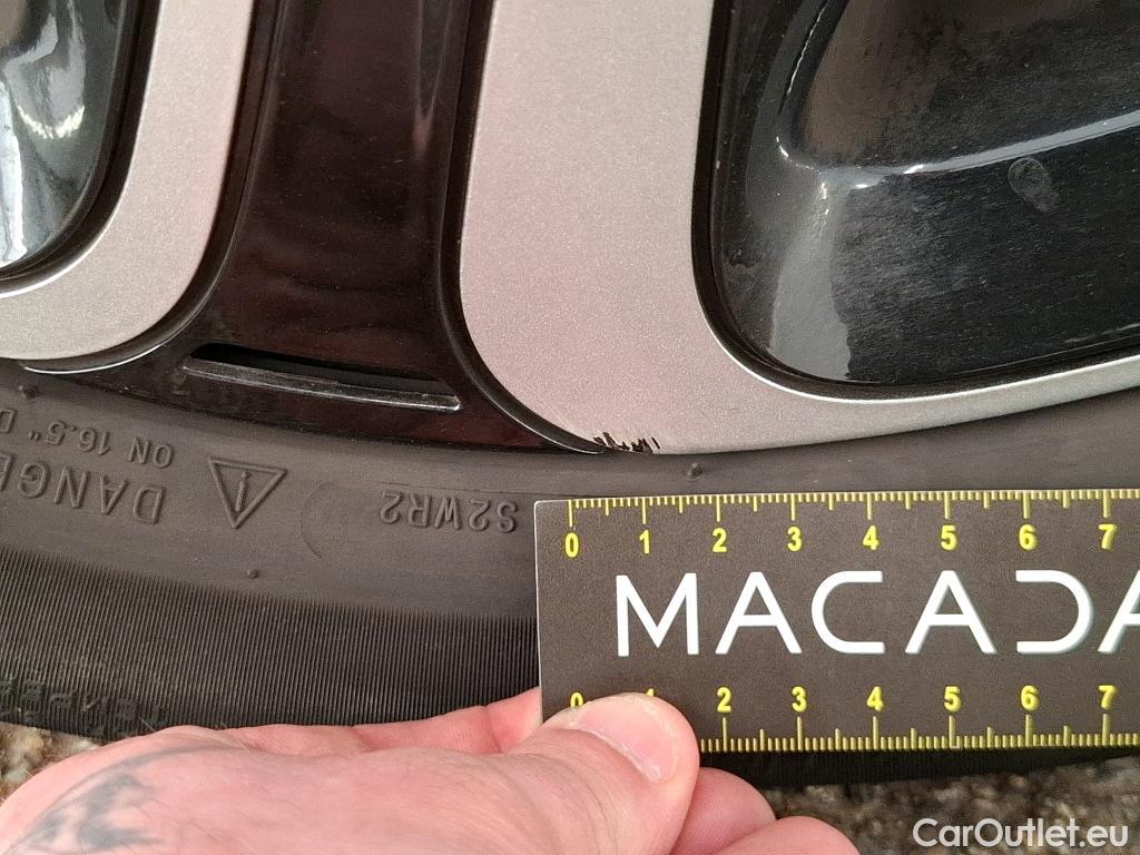  Citroen  C3 CITROEN  / 2020 / 5P / Berline PureTech 83 S&S BVM Feel Pack #16