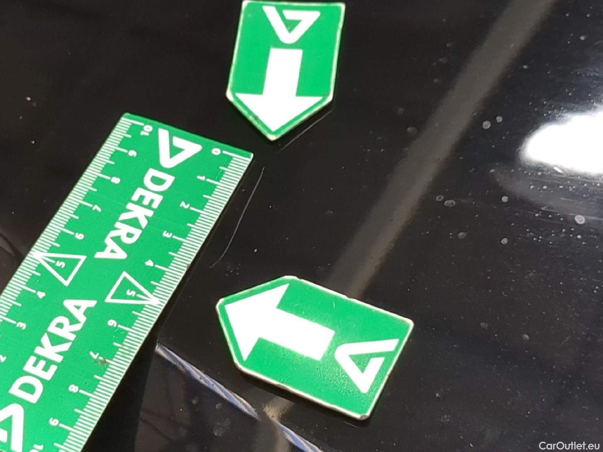  Citroen  C4  X Feel Pack 1.2 PureTech 130CV BVA8 6E #30