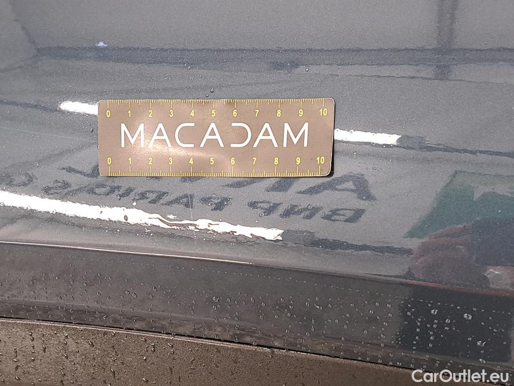  Hyundai  Tucson HYUNDAI  / 2020 / 5P / SUV 1.6 PHEV 265 HTRAC EXECUTIVE 4WD AUTO #7