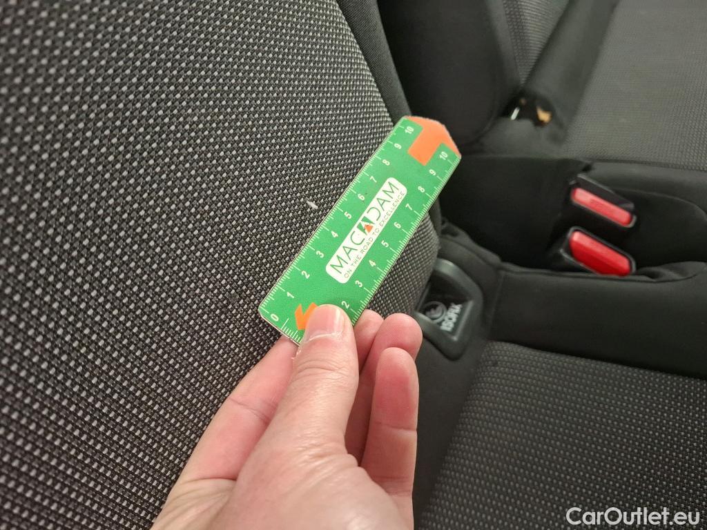  Citroen  Jumpy  Combi M Confort 1.5 BlueHDi 120CV BVM6 9 Sieges E6d #48