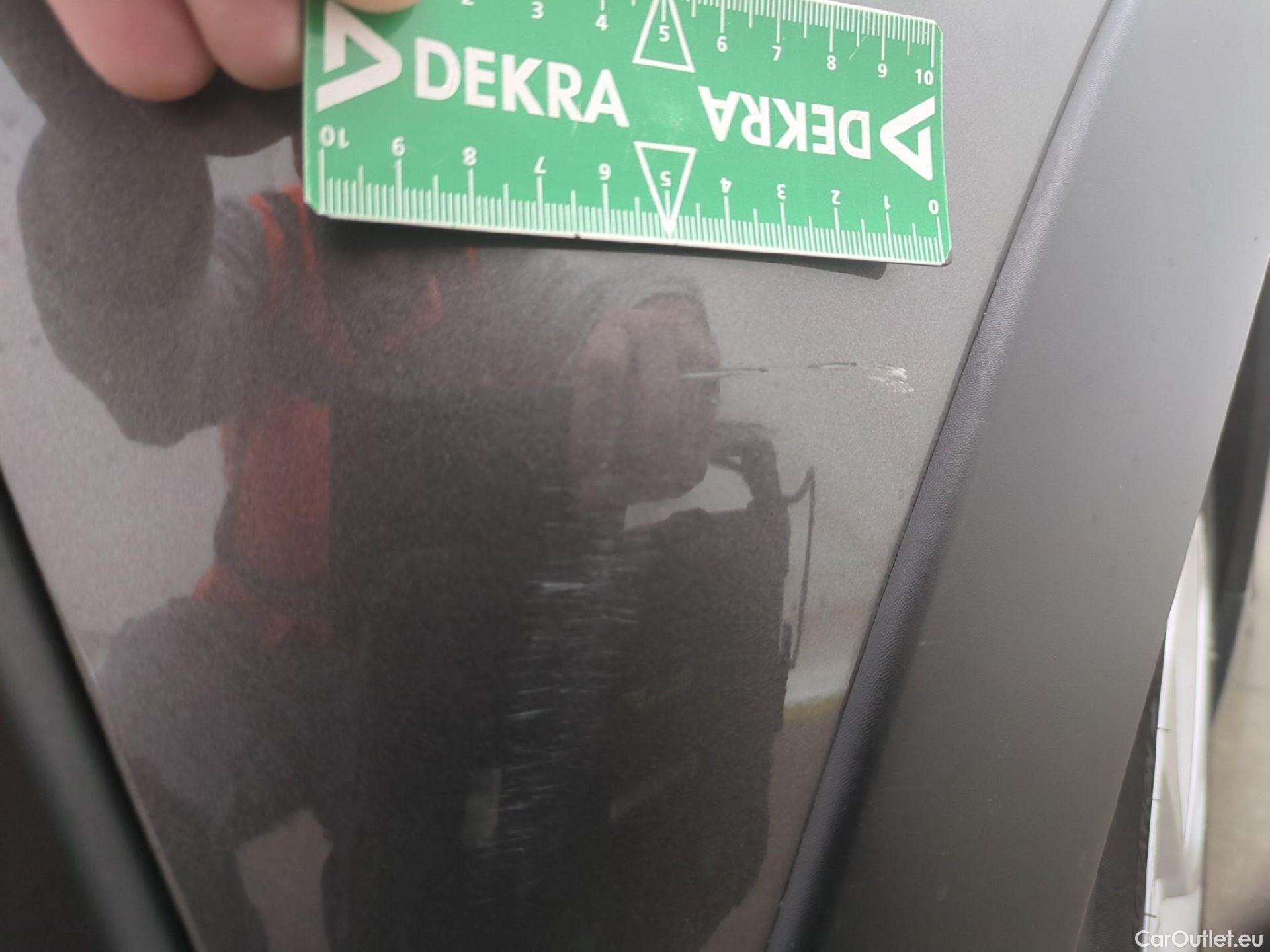  Citroen  C3  Feel Business 1.2 PureTech 80CV BVM5 E6dT #27