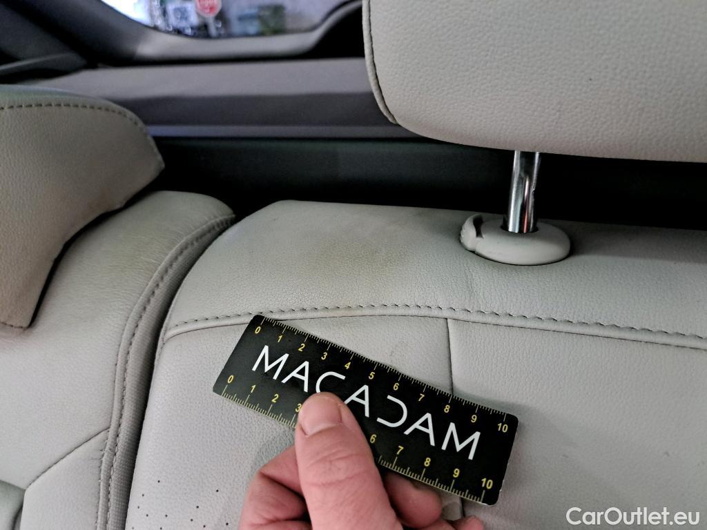  Hyundai  Tucson HYUNDAI  / 2020 / 5P / SUV 1.6 PHEV 265 HTRAC EXECUTIVE 4WD AUTO #15