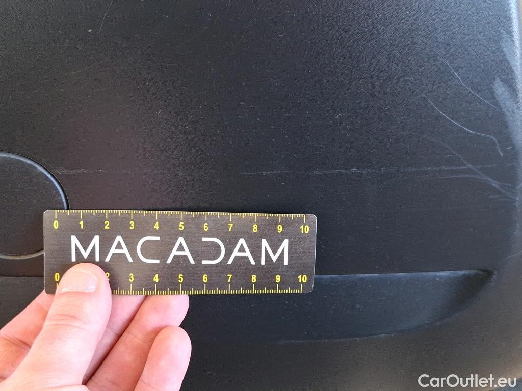  Citroen  C3 CITROEN  / 2020 / 5P / Berline PureTech 83 S&S BVM Feel Pack #45