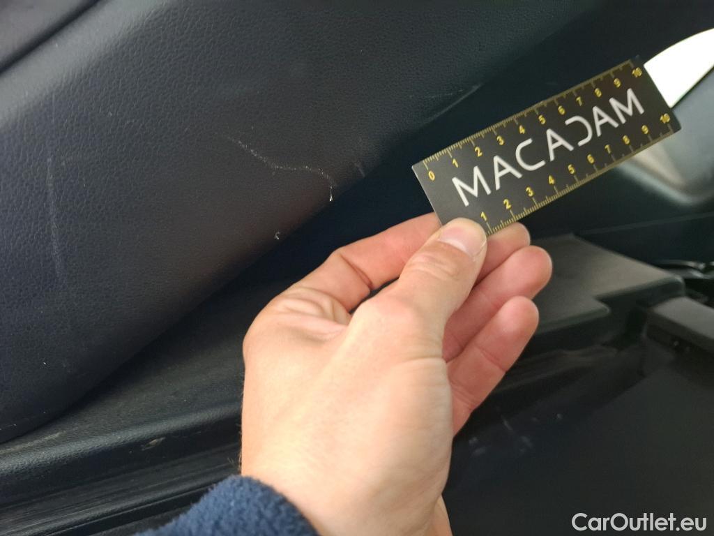  Hyundai  Tucson  Business Hybrid 2WD 1.6 T-GDI 230CV BVA6 E6d #20