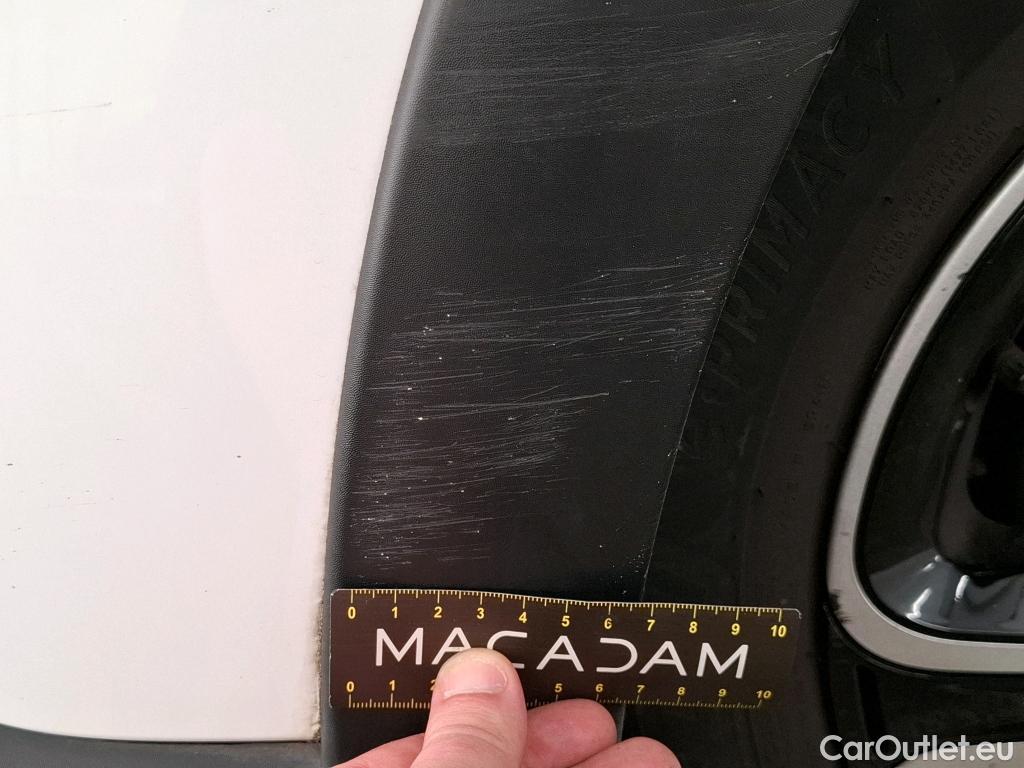  Citroen  C3 CITROEN  / 2020 / 5P / Berline PureTech 83 S&S BVM Feel Pack #31