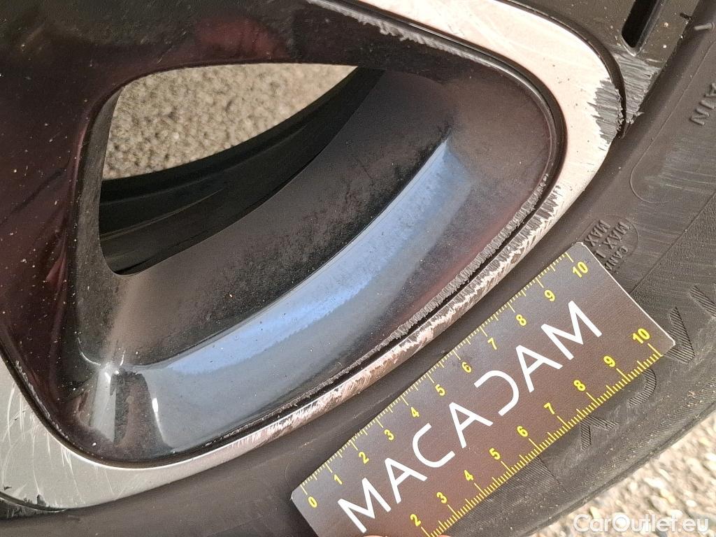  Citroen  C3 CITROEN  / 2020 / 5P / Berline PureTech 83 S&S BVM Feel Pack #26