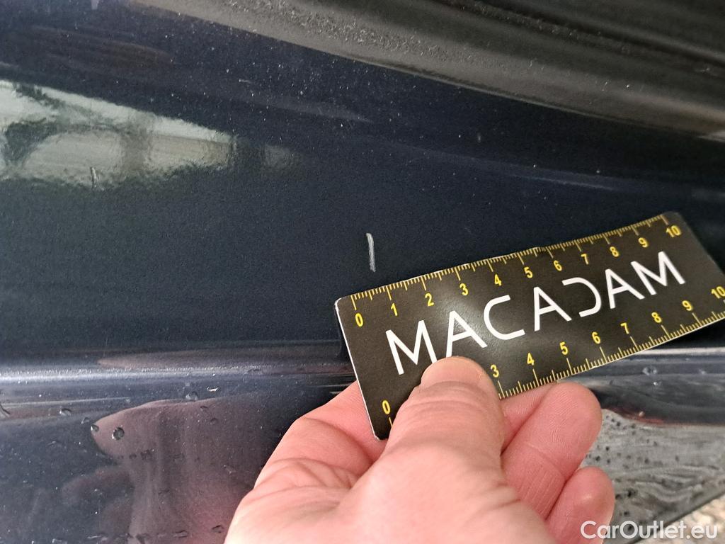  Hyundai  Tucson HYUNDAI  / 2020 / 5P / SUV 1.6 PHEV 265 HTRAC EXECUTIVE 4WD AUTO #9