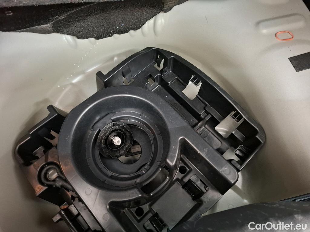  Citroen  C3  Feel Business 1.2 PureTech 80CV BVM5 E6d #10