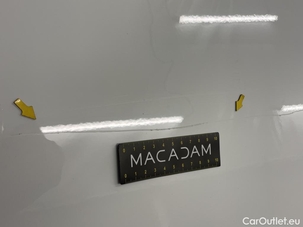  Citroen  C5  Aircross Business 1.5 BlueHDi 130CV BVA8 E6d #2