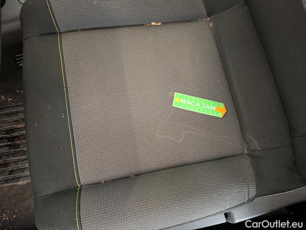  Citroen  C3  Feel Business 1.2 PureTech 80CV BVM5 E6d #13