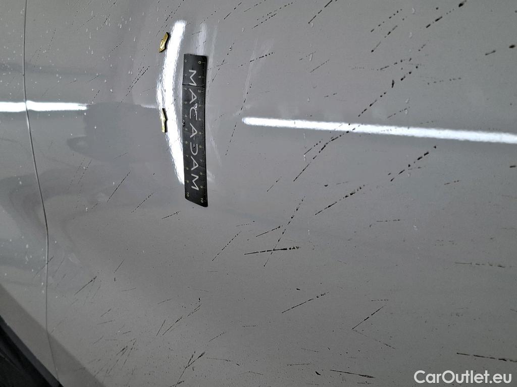  Bmw  X2 Série  sDrive 18i Lounge 1.5 135CV BVM6 E6d #20