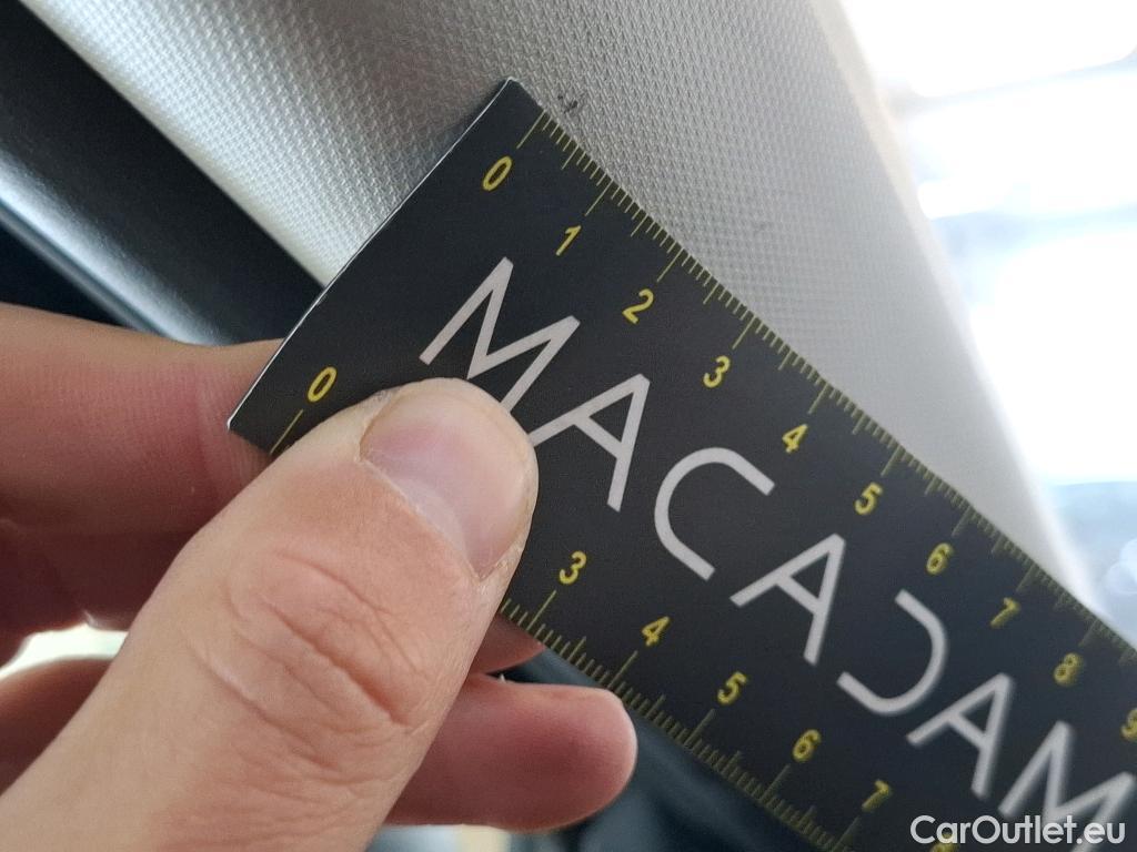  Hyundai  Tucson  Business Hybrid 2WD 1.6 T-GDI 230CV BVA6 E6d #49