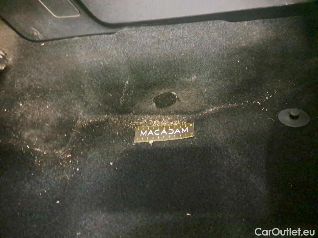  Ford  Kuga FORD  / 2019 / 5P / SUV 2.5 190 hybrid Flexifuel Pshift ST-Line #2