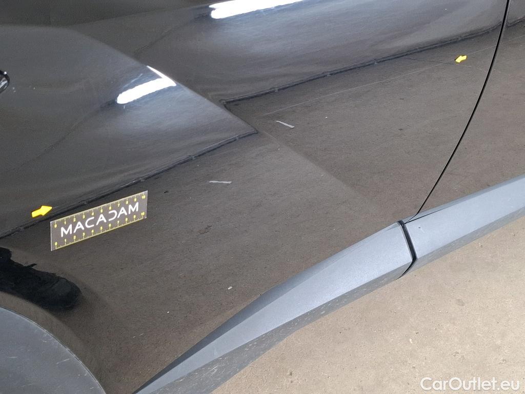  Hyundai  Tucson  Business Hybrid 2WD 1.6 T-GDI 230CV BVA6 E6d #46