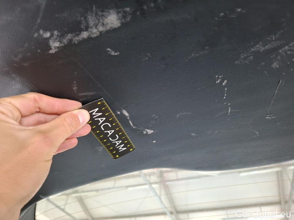  Hyundai  Tucson  Business Hybrid 2WD 1.6 T-GDI 230CV BVA6 E6d #4