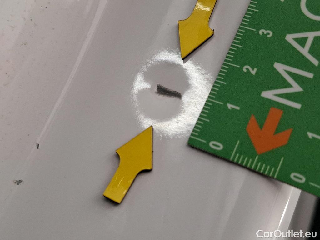  KIA  Sportage KIA  / 2021 / 5P / SUV 1.6 T-GDI 265 PHEV AUTO 4WD GT-LINE PREM #18