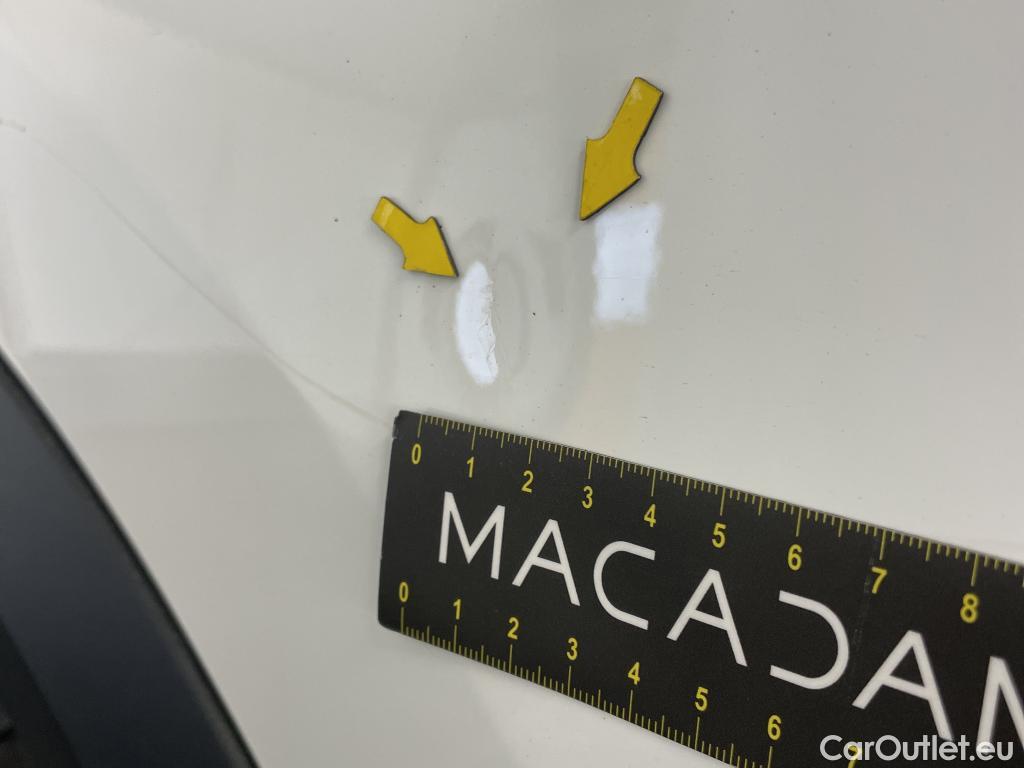  Citroen  C5  Aircross Business 1.5 BlueHDi 130CV BVA8 E6d #4