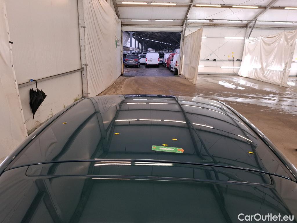  Fiat  500  e Icone 42kWh BVA #5