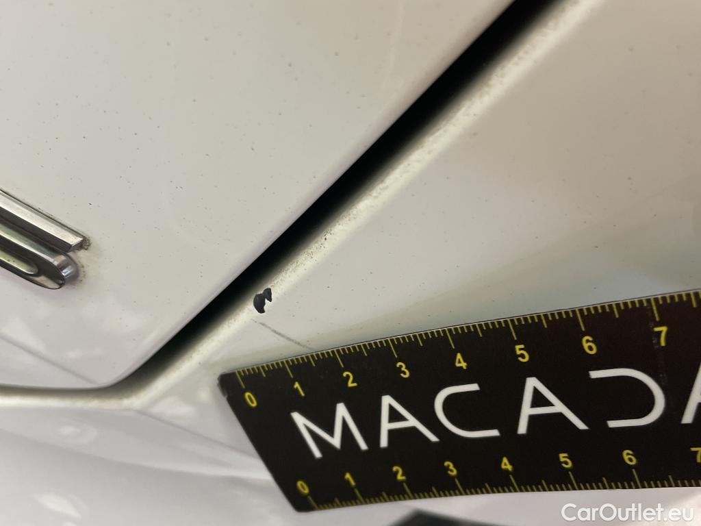  Citroen  C5  Aircross Business 1.5 BlueHDi 130CV BVA8 E6d #9