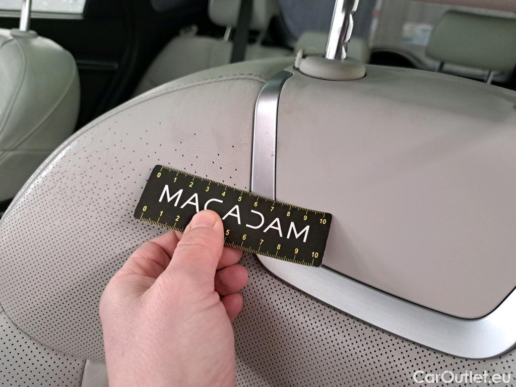  Hyundai  Tucson HYUNDAI  / 2020 / 5P / SUV 1.6 PHEV 265 HTRAC EXECUTIVE 4WD AUTO #14