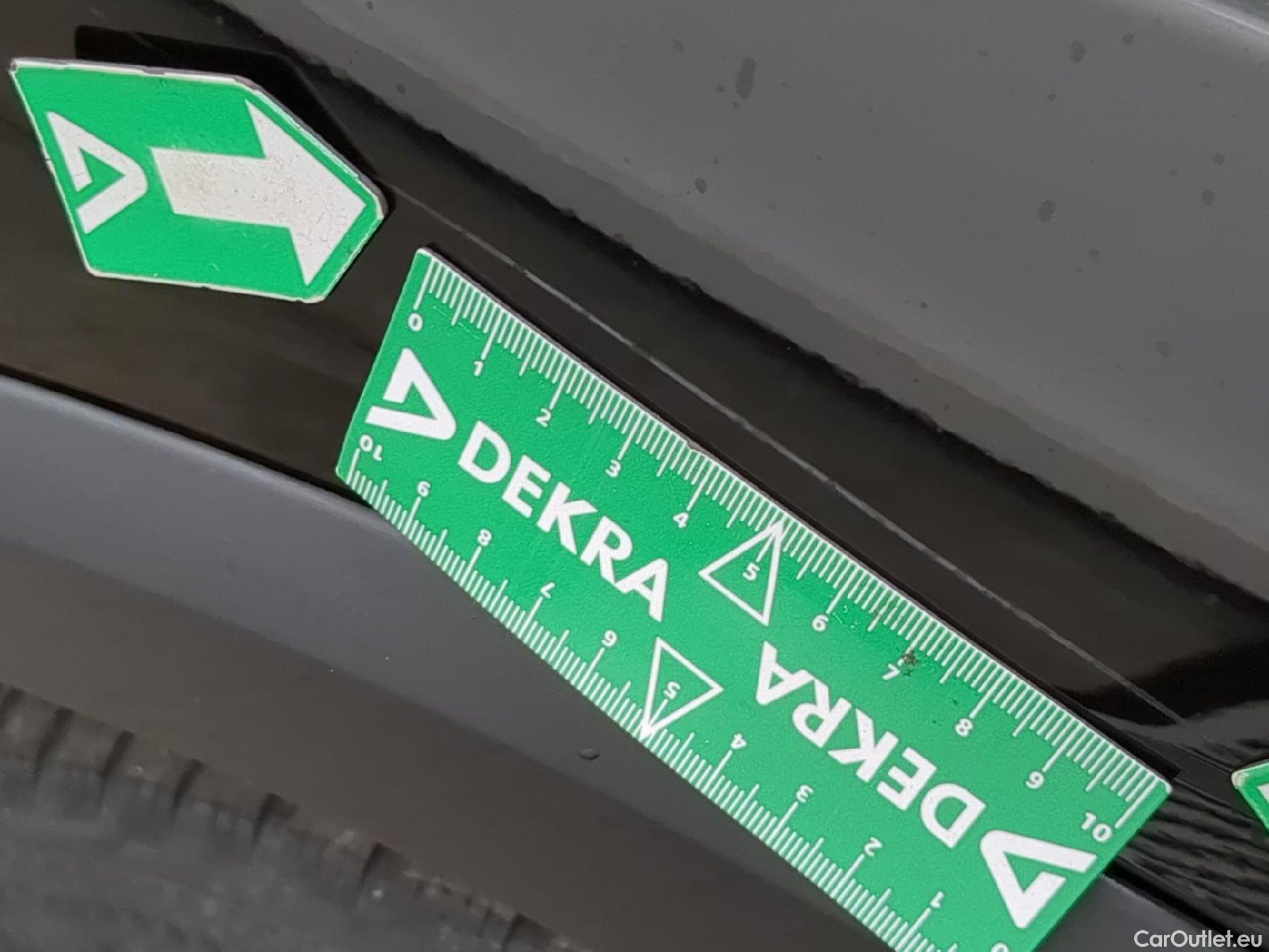  Citroen  C4  X Feel Pack 1.2 PureTech 130CV BVA8 6E #34