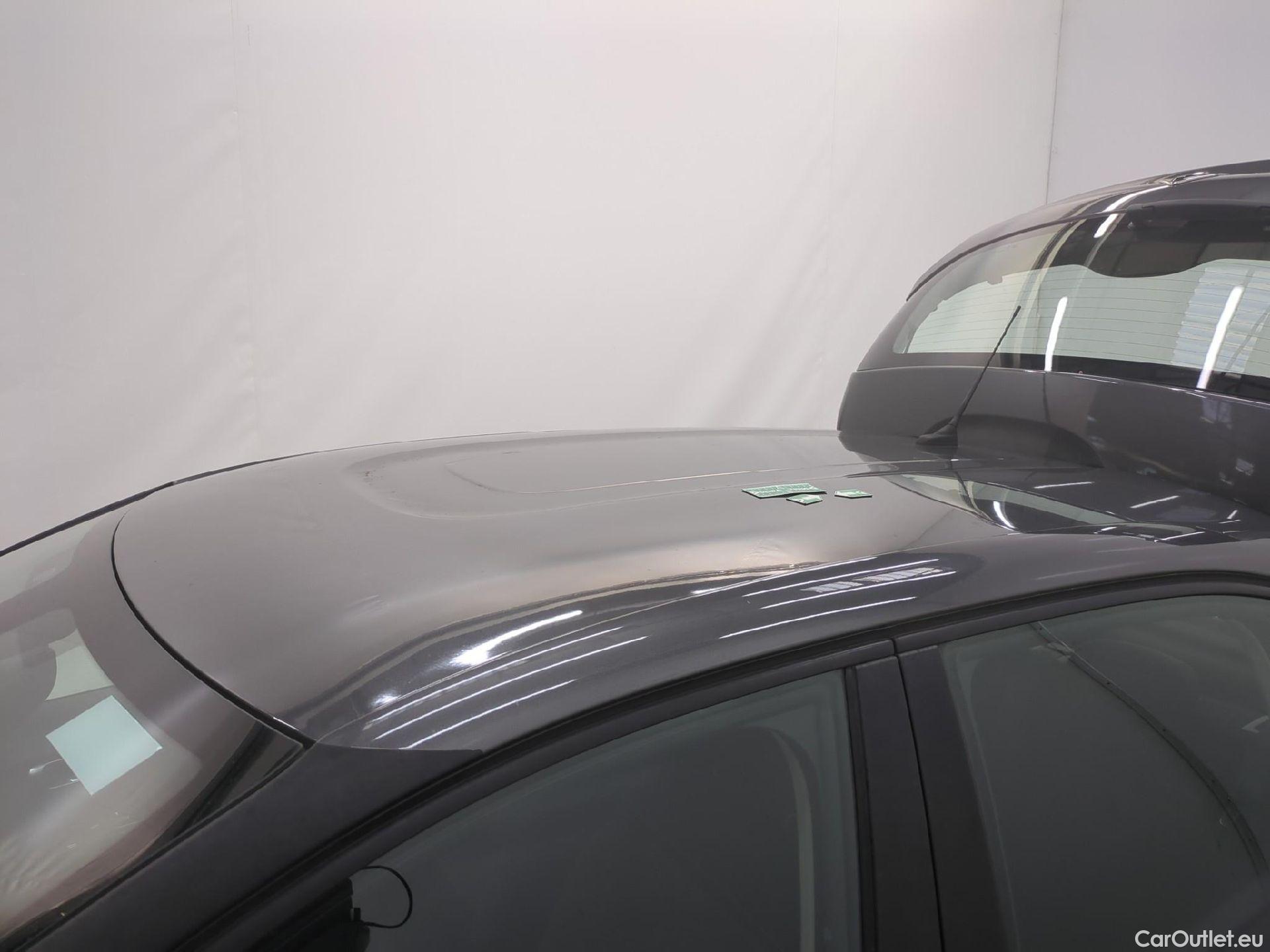  Citroen  C3  Feel Business 1.2 PureTech 80CV BVM5 E6dT #13