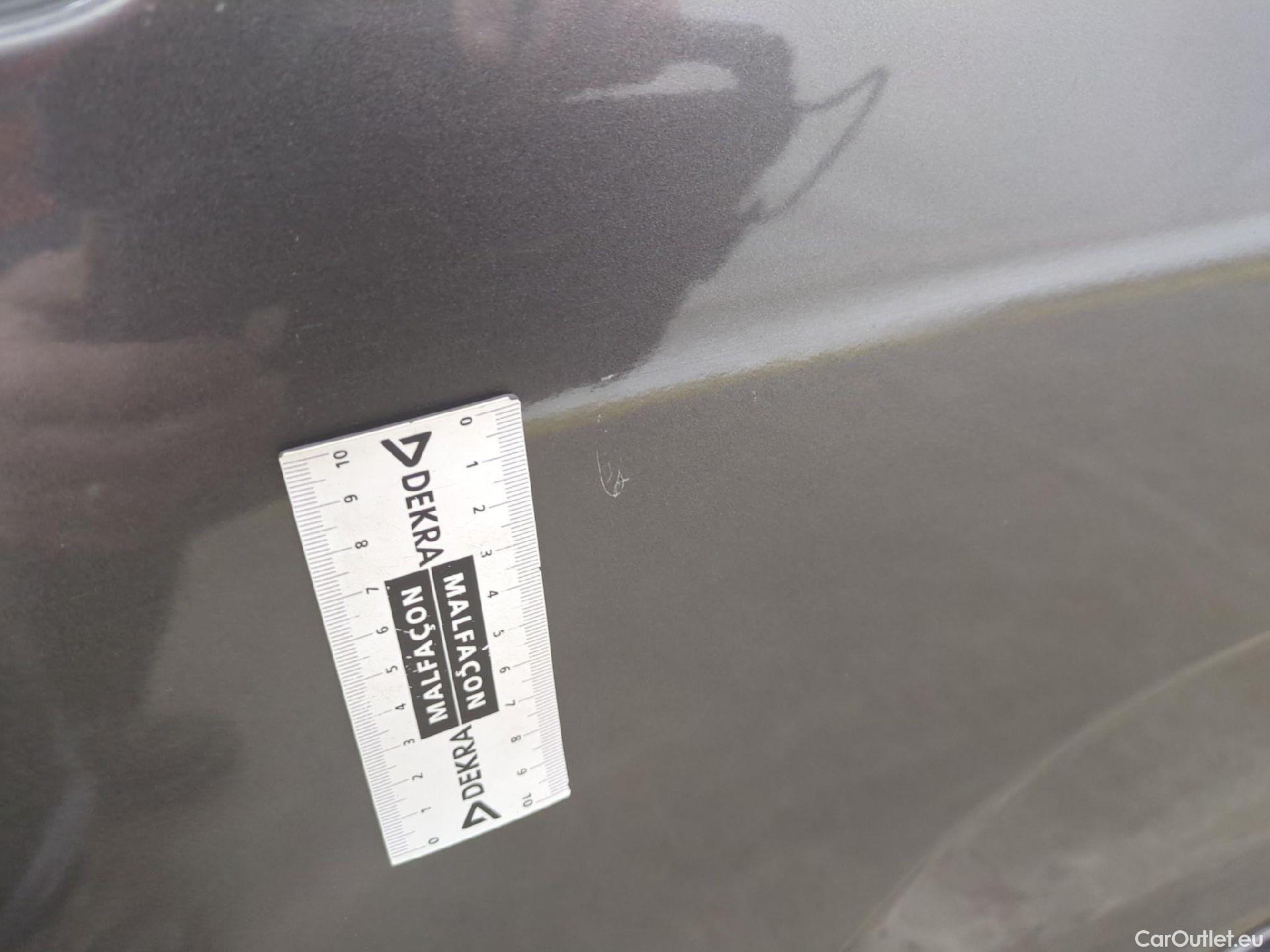  Citroen  C3  Feel Business 1.2 PureTech 80CV BVM5 E6dT #31