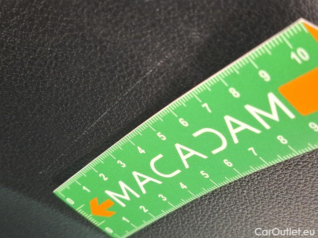  KIA  Sportage KIA  / 2021 / 5P / SUV 1.6 T-GDI 265 PHEV AUTO 4WD GT-LINE PREM #15