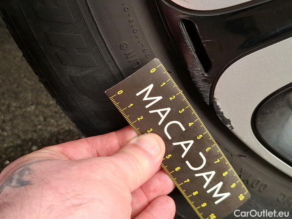  Citroen  C3 CITROEN  / 2020 / 5P / Berline PureTech 83 S&S BVM Feel Pack #23