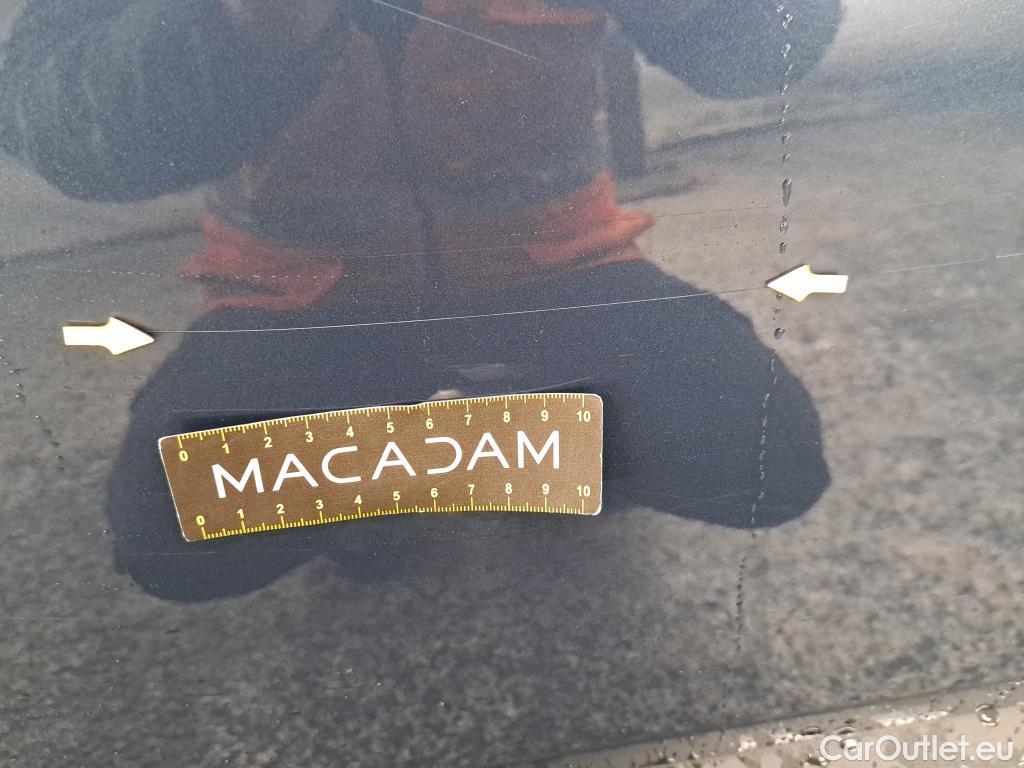  Hyundai  Tucson HYUNDAI  / 2020 / 5P / SUV 1.6 PHEV 265 HTRAC EXECUTIVE 4WD AUTO #5